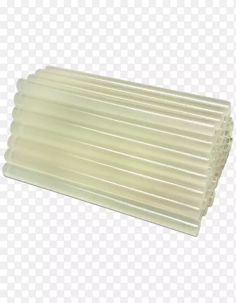 ����-���۽�-������