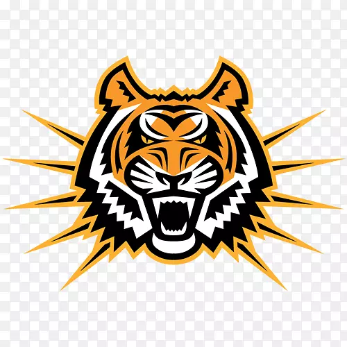 ������ݴ�ѧ��������ϼ������򰮴�����ϼ���������������������ѧ�������-�����ݰ���˹����-������