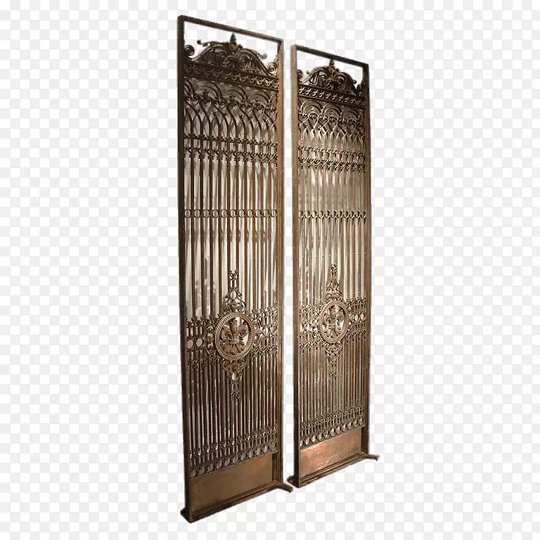 �µ�˹���ݹ�˾������������-������