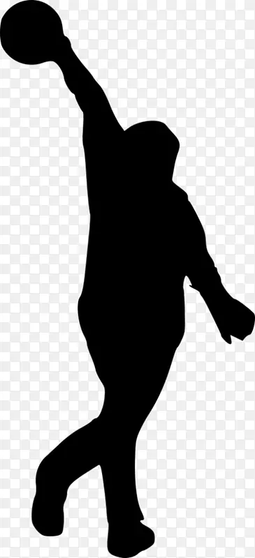 ��Ӱ������-��Ӱ-������