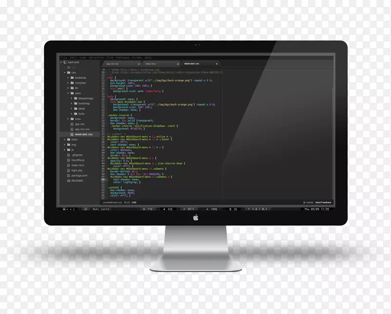 �������ض�ý������豸���֧�-��ѧ٧�ѧҧ��ܧ�.���-������