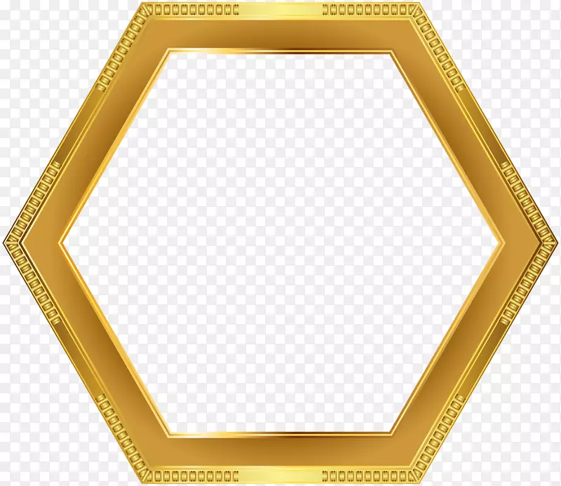 ���νǻ�ɫͼ��-װ�ν�ɫ�߿�͸��pngͼ��-������