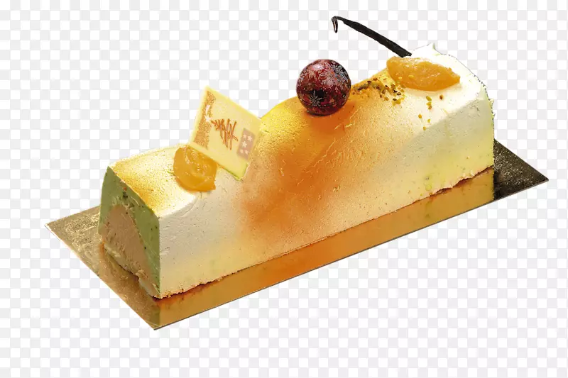 �䶳���-�ֱ���-������