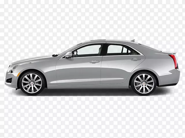 2017�꿭������ats����2018�꿭������at 2015��������at-��������-������