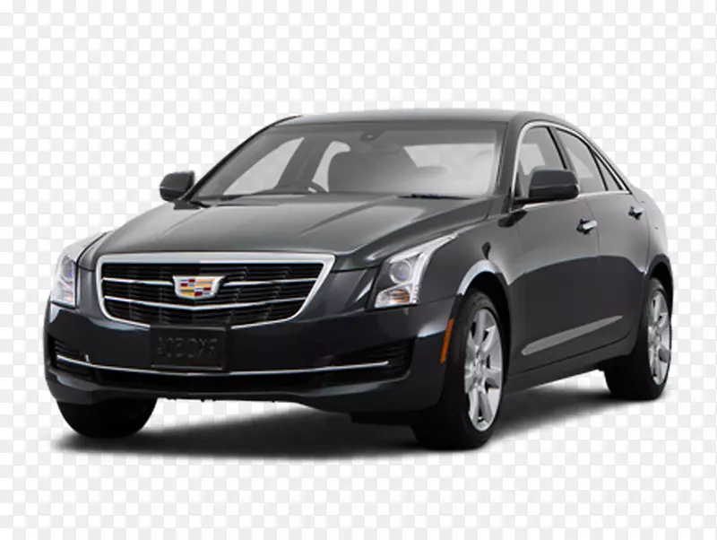 2018�걣ʱ��Macan��������������˾�µ�-��ʱ��-������