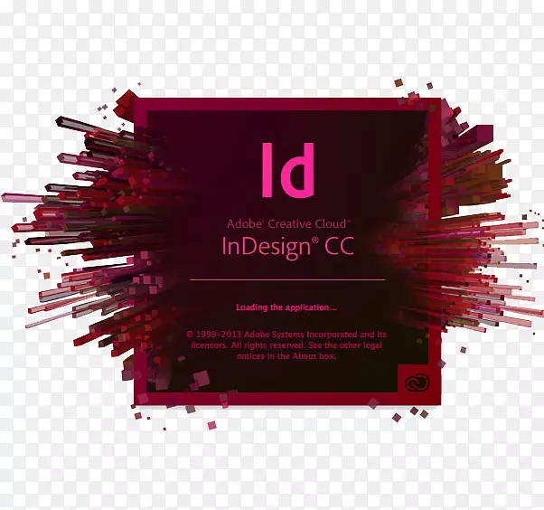 Adobe InDesign adobe CreativeCloud adobe��������ϵͳ-InDesign-������
