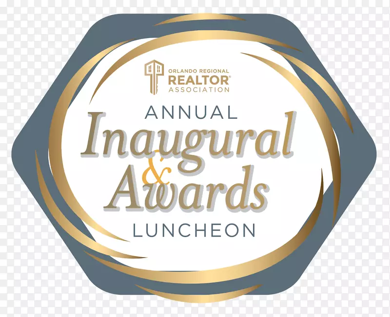 Ʒ�Ʊ�־�������-������