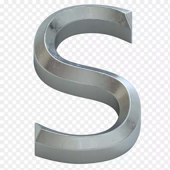 б�������2001��̫�հµ���ϵ�е�Ӱ����-������ĸ-������