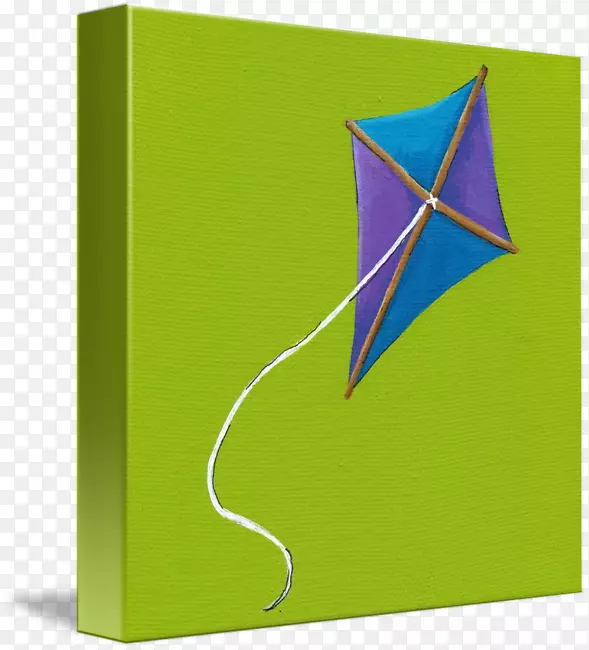 ���ν�-������