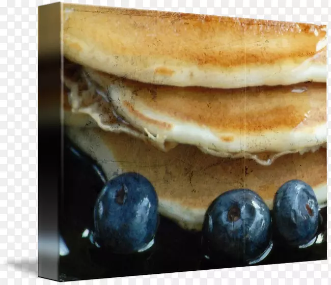 ������䶳���ˮ�ʻ���ݮ-������