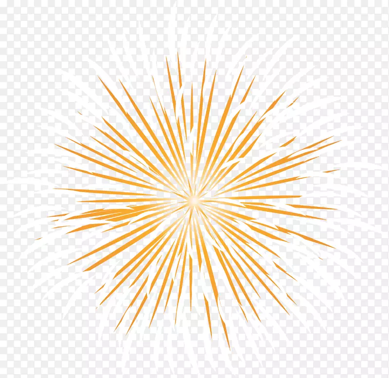 �̻���������-�̻�-������