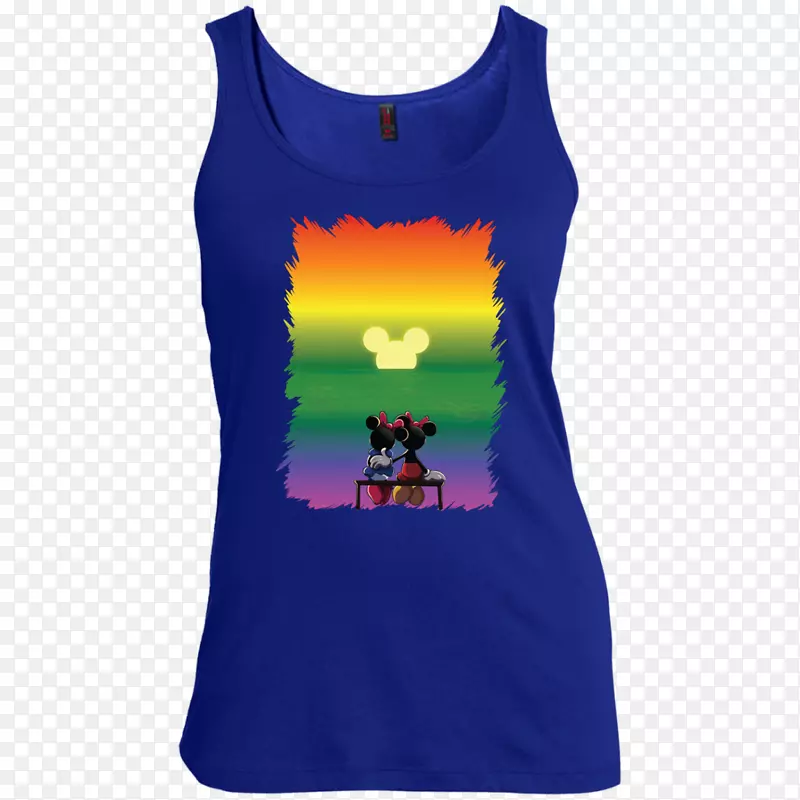 t��ñ��������t��-������