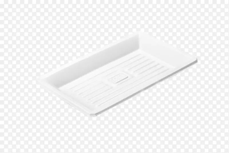 �������-������