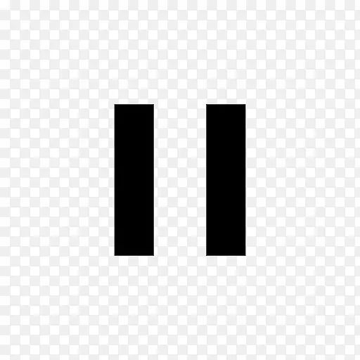 ����ͼ�갴ť-��ť-������