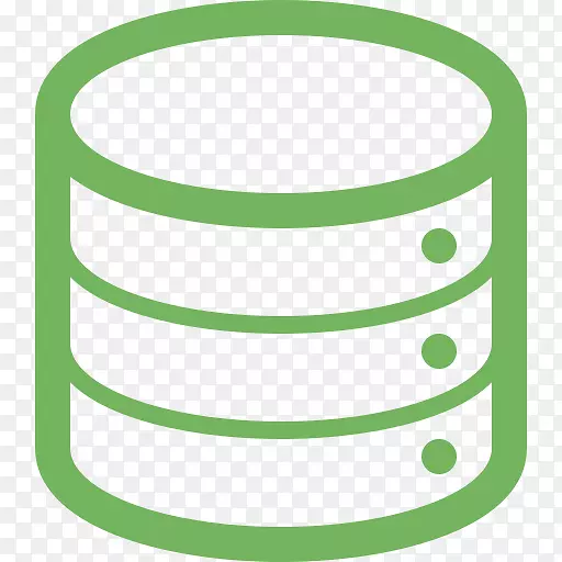 ���ݿ����ϵͳ�����ͼ�����ݿ�-������