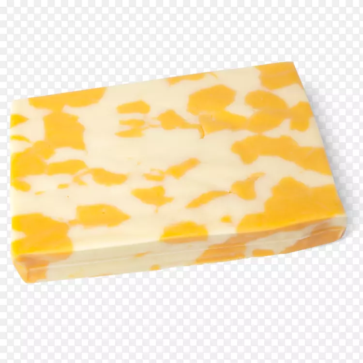 ���β���-������-������