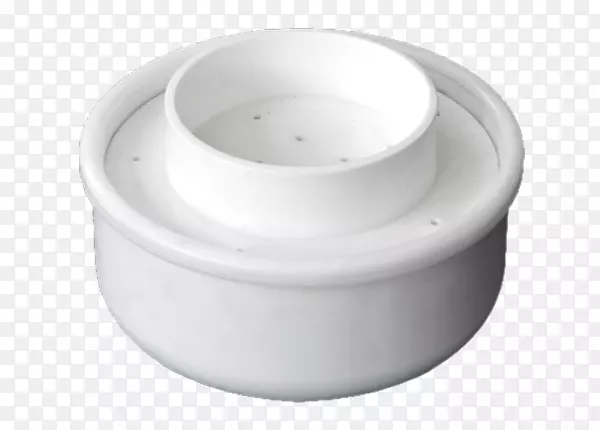 ���ϸ��Ӳ;�.�ϴ����-������