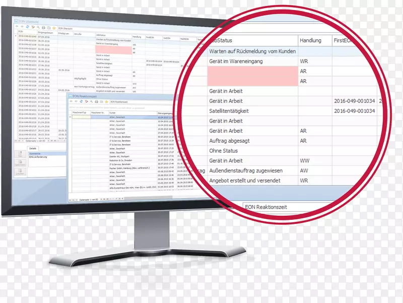 �������ʾ������豸��֯�������-������