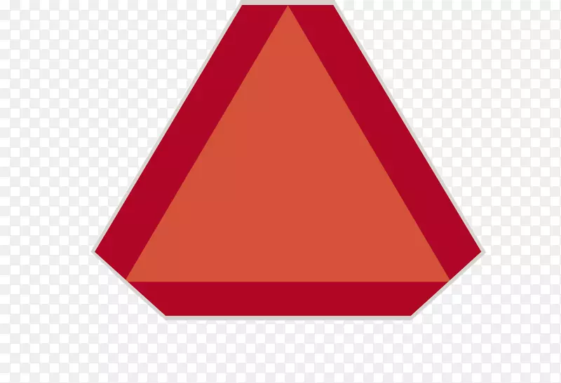 ���ٳ��������·����-������