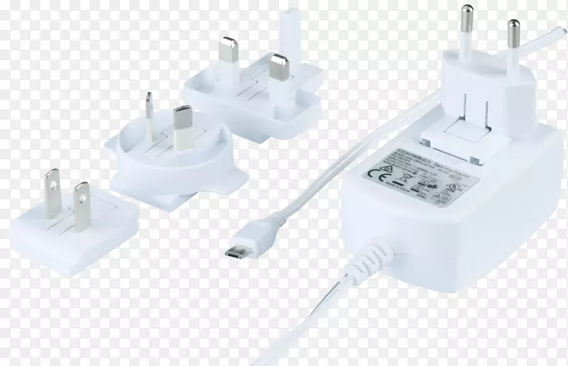 ����������Ԫ����.��Դ��Ԫ-������