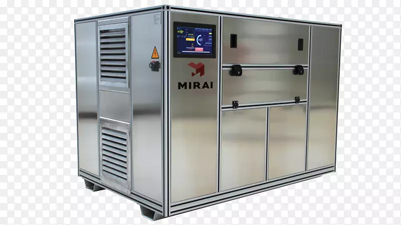 �����ҵ����-������