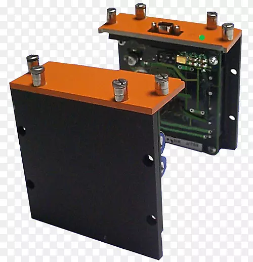 ����Ԫ����.��Դװ��-������