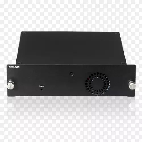 ��Դ��Ԫ��Դת������������d����Դ��Ԫ-������