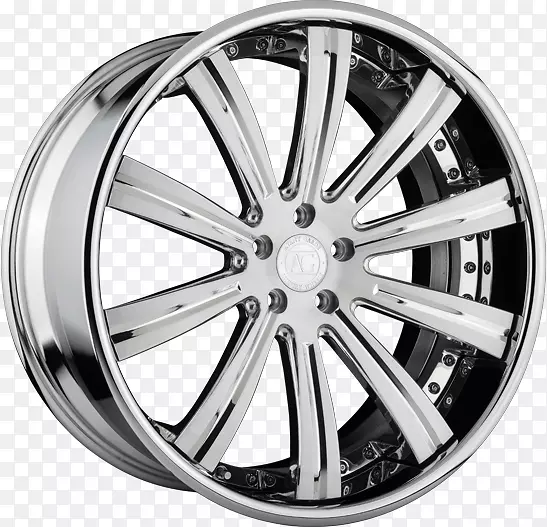 �Ͻ�����������г�����-����-������