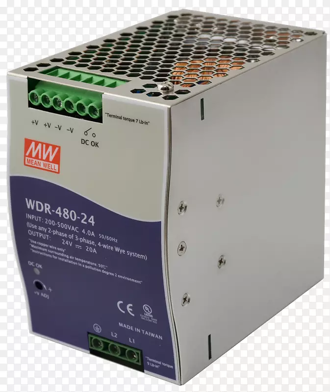 ����ת������ζ�źõ���ҵ���޹�˾����������������Ԫ����Դװ��-������