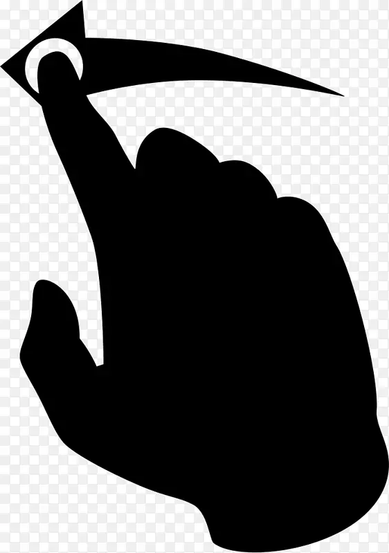 ���ȥ���ȸ��ֻ�-�ȸ�-������