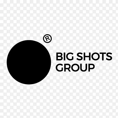 �������Ӫ�����Ϲ������ʼ�Ӫ��-������