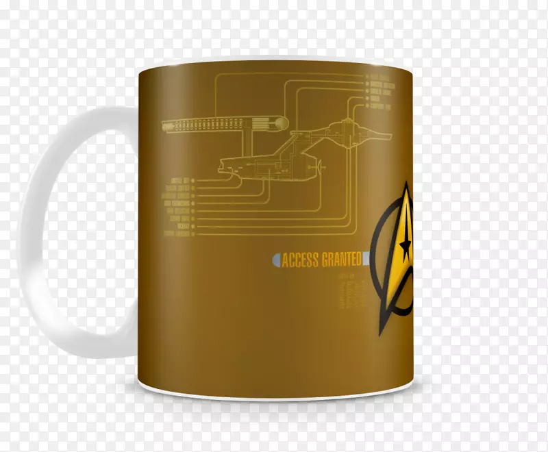 ���Ҽ۸�LOJAS��ʽ֧����-����-������