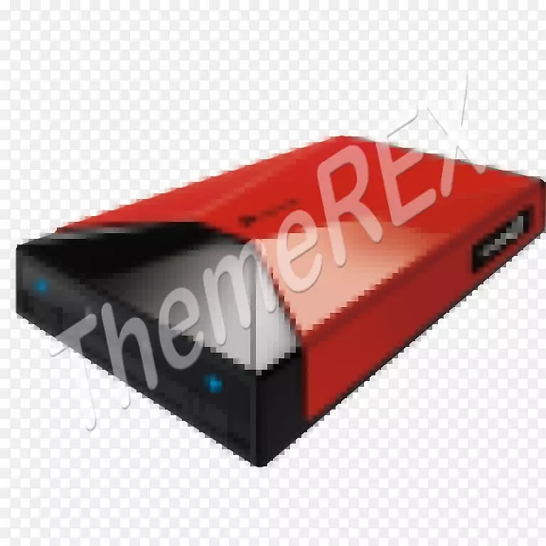 ���Ӷ�ý��.�ⲿ�洢��-������