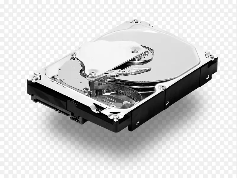 Ӳ��������RAID�����׵籸��-�ⲿ�洢-������