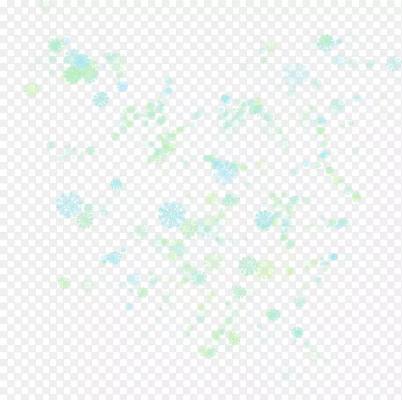 �Գƽ�ͼ��-ѩ��-������