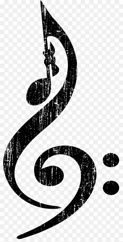 �������-������