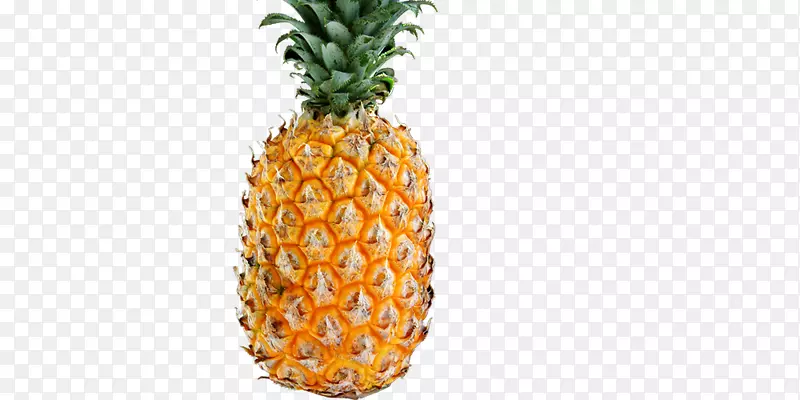 ���ܴ����ȴ�ˮ���˽ǲ���-������