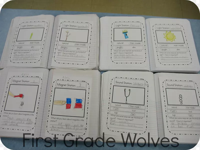 ���Ŀ�ѧ�ڿ���ѧ��Ȼ������-��ѧ-������