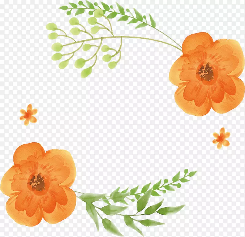 ˮ�ʣ�����ɫˮ�ʻ�-��ɫˮ�ʻ������-������