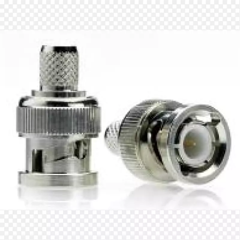 ���߼����������ǵ���.BNC������-������