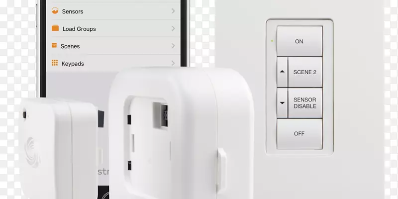 ���Ӷ�ý�����-������