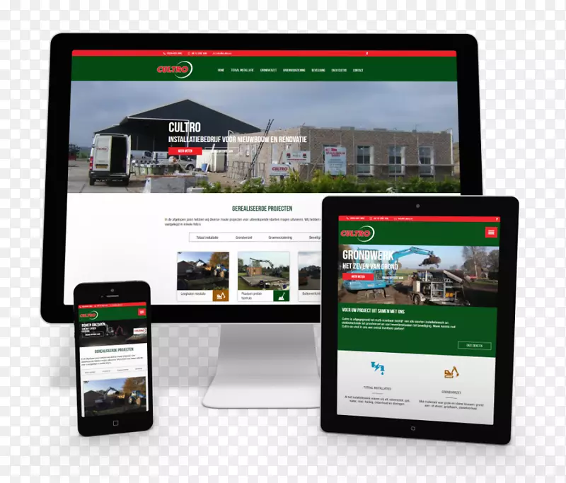 ������ʾ����ʾ������-������