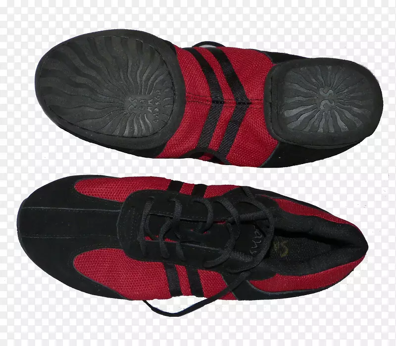 ��Ь����ѵ���˶�Ь����-������