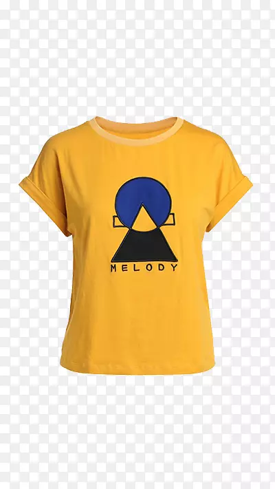 t����̿����t��-������