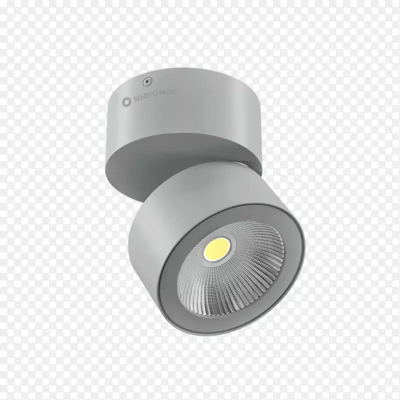 �����������������̽�յ�����˹������-������