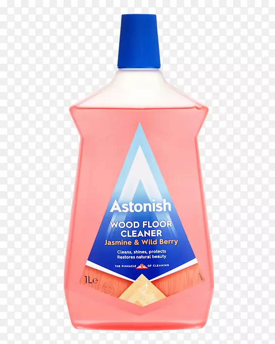 �ذ����ľ�ذ�����ľ��-������