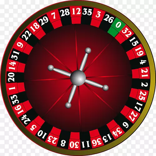 ����ͼ�����������������̶�-������