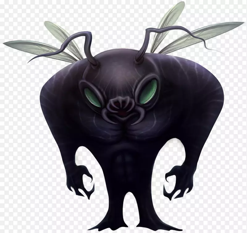 ����ʳ����-������