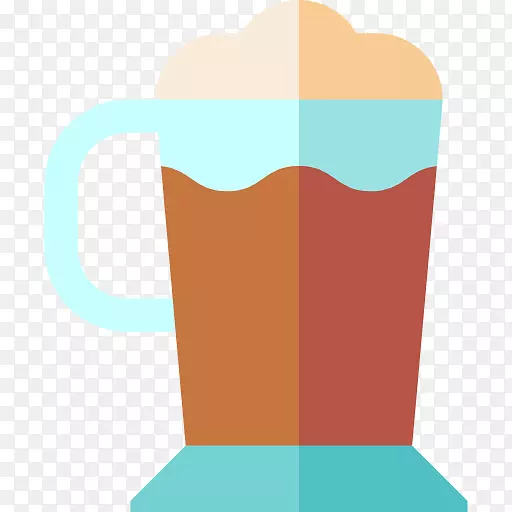 ����������������������-����-������