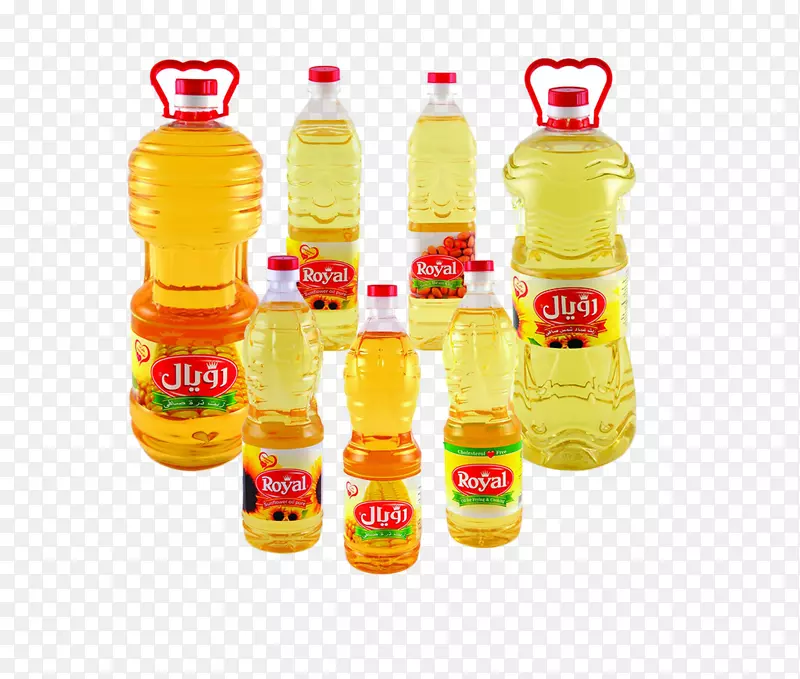 ���޴���???????????????????������-������